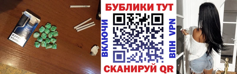 Экстази диски  Кириллов 