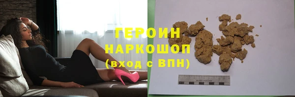 гидра Бородино