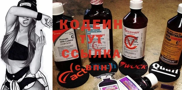 мескалин Богданович