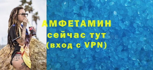 гидра Бородино